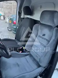 2019 Fiat Fiorino