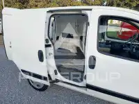 2019 Fiat Fiorino