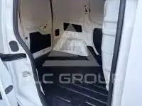 2019 Fiat Fiorino