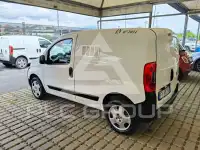 2019 Fiat Fiorino