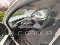 2019 Fiat Fiorino