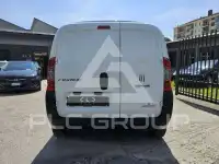 2019 Fiat Fiorino