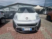 2019 Fiat Fiorino