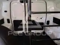 2019 Fiat Fiorino