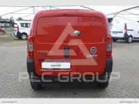 2019 Fiat Fiorino