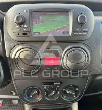 2019 Fiat Fiorino
