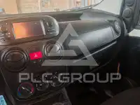 2019 Fiat Fiorino