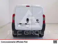 2019 Fiat Fiorino