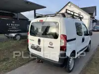 2019 Fiat Fiorino