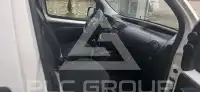 2019 Fiat Fiorino