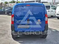2019 Fiat Fiorino