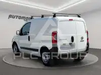 2019 Fiat Fiorino