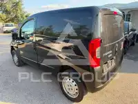 2019 Fiat Fiorino