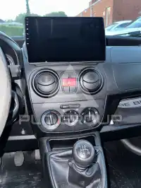 2019 Fiat Fiorino