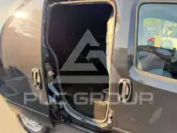 2019 Fiat Fiorino