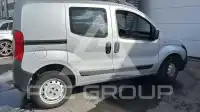 2019 Fiat Fiorino