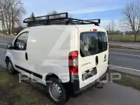 2019 Fiat Fiorino