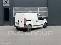 2019 Fiat Fiorino