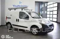2019 Fiat Fiorino