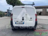 2019 Fiat Fiorino
