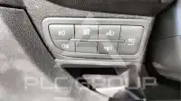 2019 Fiat Fiorino