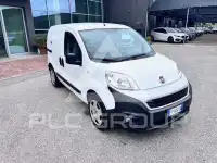 2019 Fiat Fiorino