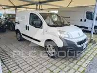 2019 Fiat Fiorino