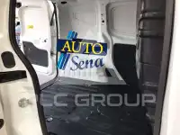 2019 Fiat Fiorino