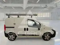 2019 Fiat Fiorino