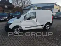 2019 Fiat Fiorino