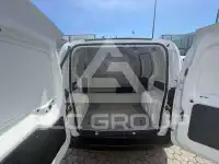 2019 Fiat Fiorino