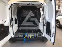 2019 Fiat Fiorino