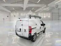 2019 Fiat Fiorino