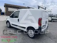 2019 Fiat Fiorino