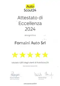 2019 Fiat Fiorino