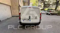 2019 Fiat Fiorino