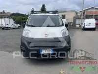 2019 Fiat Fiorino
