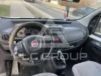 2019 Fiat Fiorino