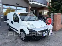 2019 Fiat Fiorino