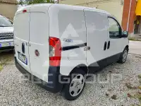 2019 Fiat Fiorino
