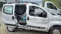 2019 Fiat Fiorino