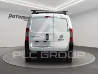 2019 Fiat Fiorino
