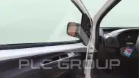 2019 Fiat Fiorino