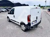 2019 Fiat Fiorino