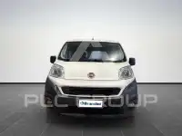 2019 Fiat Fiorino