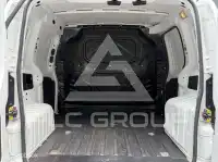 2019 Fiat Fiorino
