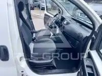 2019 Fiat Fiorino
