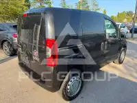 2019 Fiat Fiorino