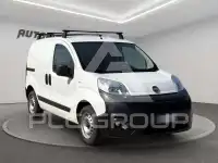 2019 Fiat Fiorino