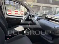 2019 Fiat Fiorino